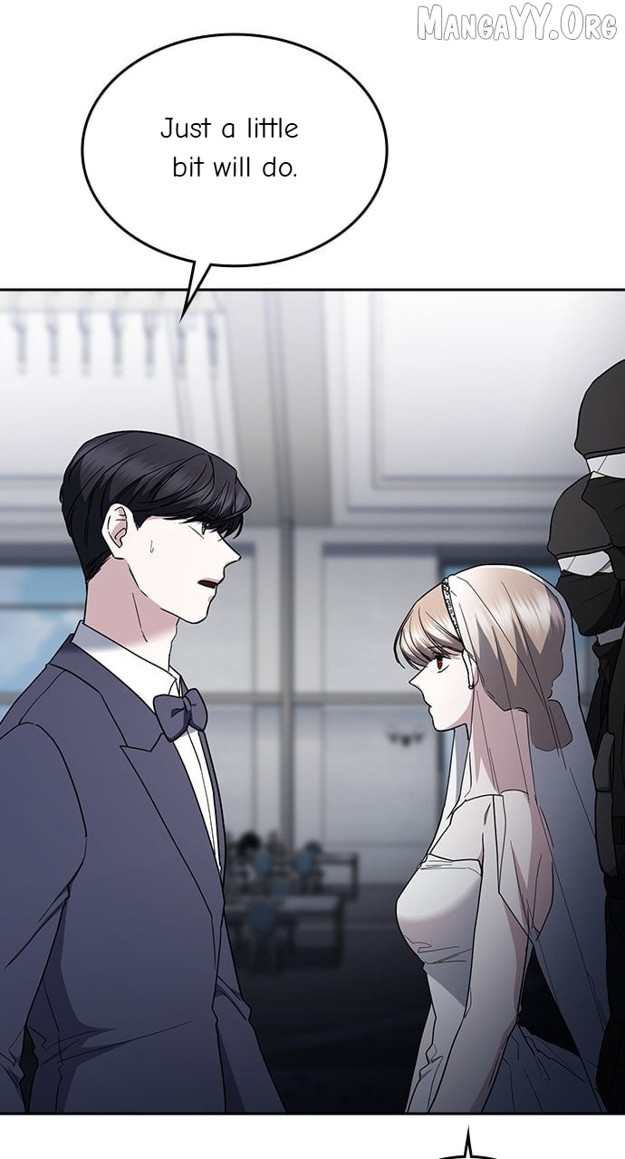 How to break up well Chapter 72 - page 35